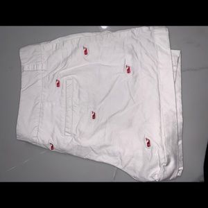 Vineyard vines shorts